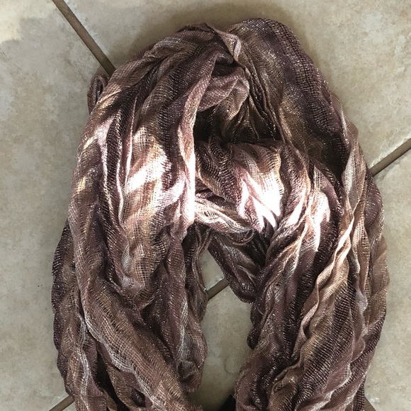 Infinity Scarc - Picture 2 of 3